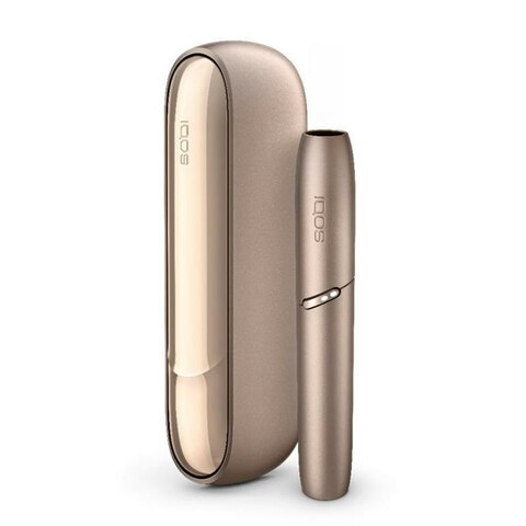 Buy Iqos 3 Duo Best Heets Iqos Devices Online Iqos 3 Duo