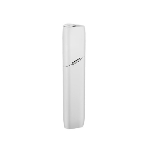 IQOS 3 Multi Kit Warm White