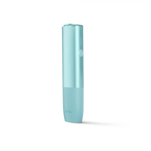 IQOS ILUMA I One Breeze Blue